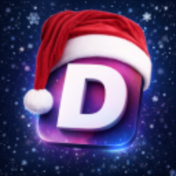 Discovery icon for DevSphere #KAPALI Discord server