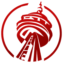 Discovery icon for 🍁| Canada Toronto Roleplay Discord server