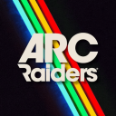 Discovery icon for ARC Raiders BRASIL Discord server