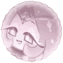 Discovery icon for 🦴𓂅   ׅ   /ƒ𝓵our ﹒𝜚 Discord server