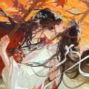 Discovery icon for ◞♡ 。  花怜   ﹒    ╱forᥱvᧉr ყoᥙrs      ﹒      hualian tag    𑁭𐑼。    #dj2l    ．ू𑣩𑣨 Discord server
