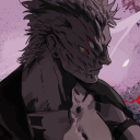 Discovery icon for 解　𝐃𝐈𝐒𝐌𝐀𝐍𝐓𝐋𝐄 Discord server