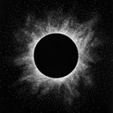Discovery icon for Eclipse | Unblocked Games Discord server
