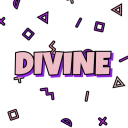 Discovery icon for 𓂃 . 𐑞 𝐃i𝐯𝐢ne .ᐟ ⟢ Discord server