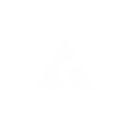 Discovery icon for ZX7 Discord server