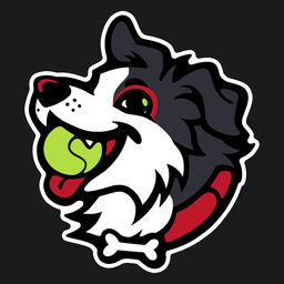 Discovery icon for Pups in the Park š¾ Discord server