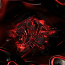 Discovery icon for WITHER® Discord server