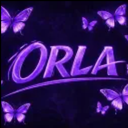 Discovery icon for ORLAZENS.COM | Free Cronus Zen Scripts Discord server