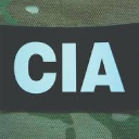 Discovery icon for CIA - HQ Discord server