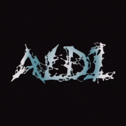 Discovery icon for ALD1 | ALPHA DRIVE ONE Discord server