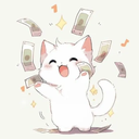 Discovery icon for ฅᨐฅ Discord server