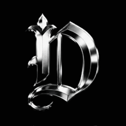 Discovery icon for Desire Discord server