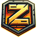 Discovery icon for ZenitMC | 30 AĞUSTOS NETHTRAP Discord server