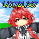 Discovery icon for Fish an Anime RNG | Trading & Values Discord server