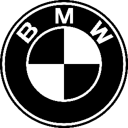 Discovery icon for Bmw 𝙂𝙪𝙞𝙡𝙙 .gg/bmwguild Discord server