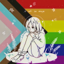 Discovery icon for Struggling With Emotions Discord server