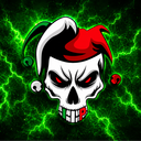 Discovery icon for | IIP | ARC Raiders - WWM - Hunt SD - Escape FT - WindR - StarC -  ARMA - D&D - SoulFrame - Discord server