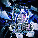 Discovery icon for LSDR Discord server