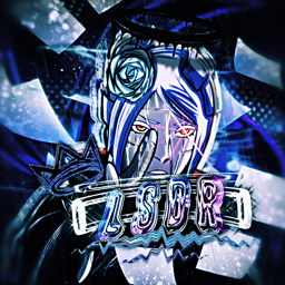 Discovery icon for LSDR Discord server