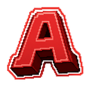 Discovery icon for ArcaneSMP.de Discord server