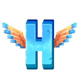 Discovery icon for Hylterium - Serveur Hytale MMORPG Discord server