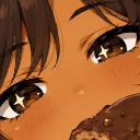 Discovery icon for Choco’s Kitchen Discord server