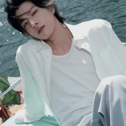 Discovery icon for ֺ۪꒰꒰ ۪ ℓenჩׅyᴘɛn ゚☾⋆ #revamp Discord server