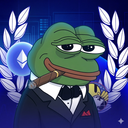 Discovery icon for Sup CARTEL Discord server