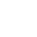 Discovery icon for Baboon Digital Official Discord server
