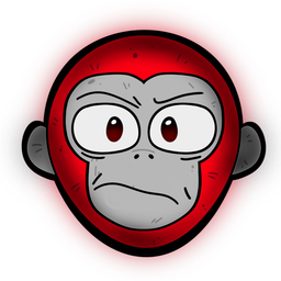 Discovery icon for NEW PROJECT Discord server