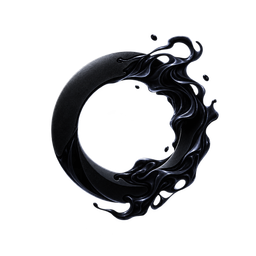 Discovery icon for ... Discord server