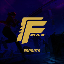 Discovery icon for Free Fire MAX India Esports Discord server