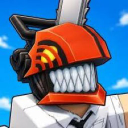 Discovery icon for Roll Anime To Fight Discord server