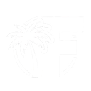 Discovery icon for Tampa Bay Roleplay Discord server