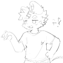 Discovery icon for 애베베호스팅 Discord server