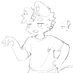 Discovery icon for 애베베호스팅 Discord server