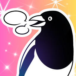 Discovery icon for A Curated Edmonton: Friendship Society Discord server