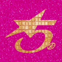 Discovery icon for 🍸 F5VE Discord server