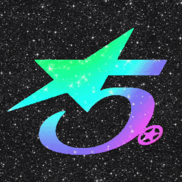 Discovery icon for π F5VE Discord server