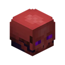Discovery icon for M7 Guides Discord server