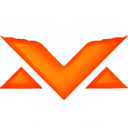 Discovery icon for Max Verstappen | MV3 Discord server