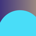 Discovery icon for MingSengBot Support Discord server
