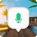 Discovery icon for Tunisian Vibes 🌴 ┃ .gg/tunis・4,5k Discord server