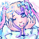 Discovery icon for 𓈒 ֯໒ ͚.ི ݂ .🧬 ͚༷꒰ ͜͝𝄞  ƙׁׅᥲᥒᧁׁᥱᥣׁׅ֪ ✚𓏼♡֯ ̣̣̥ j2l=ban Discord server