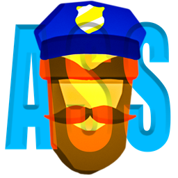 Discovery icon for Jatater Worldwide Discord server