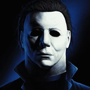 Discovery icon for Halloween: The Game Discord server