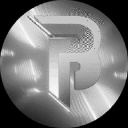 Discovery icon for ๐๐๐ซ๐ฅ๐ข๐ง ๐๐ | ๐๐ Discord server
