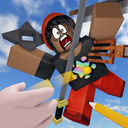 Discovery icon for FTAP community Discord server