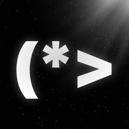 Discovery icon for Ocean - anticheat.ac Discord server