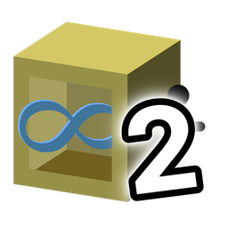 Discovery icon for The Backrooms Deluxe 2 Discord server